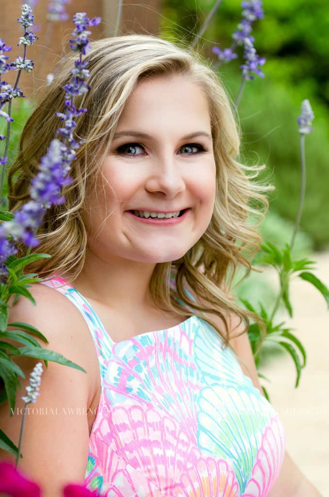 Eleese | Sparkman High School - Victoria Lawrence Images, Huntsville ...